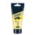 Schmincke College Linolfarbe, 75ml, Hellgelb - Hellgelb