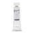 Akademie �l-Color �lmalfarbe 60ml, Zinkwei�