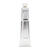 Akademie �l-Color �lmalfarbe 200ml, Zinkwei�