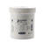 SALE Akademie �l-Color �lmalfarbe 500ml, Titanwei�