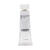 Akademie �l-Color �lmalfarbe 60ml, Untermalwei�