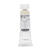 Akademie �l-Color �lmalfarbe 60ml, Elfenbein