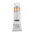 Akademie �l-Color �lmalfarbe 60ml, Sand r�tlich