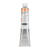 SALE Akademie �l-Color �lmalfarbe 200ml, Sand r�tlich