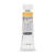 Akademie �l-Color �lmalfarbe 60ml, Neapelgelb hell