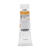 Akademie �l-Color �lmalfarbe 60ml, Neapelgelb dkl.