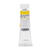 Akademie �l-Color �lmalfarbe 60ml, Zitronengelb