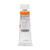 Akademie �l-Color �lmalfarbe 60ml, Indischgelb