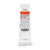 Akademie �l-Color �lmalfarbe 60ml, Kadmiumorangeton