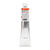 SALE Akademie �l-Color �lmalfarbe 200ml, Kadmiumorangeton