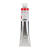 SALE Schmincke Akademie �l Color, 200 ml, Kadmiumrotton
