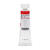 Akademie �l-Color �lmalfarbe 60ml, Karmin