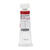 Akademie �l-Color �lmalfarbe 60ml, Rubin
