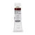 Akademie �l-Color �lmalfarbe 60ml, Krapplack
