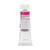 Akademie �l-Color �lmalfarbe 60ml, Prim�r Magenta