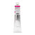 SALE Akademie �l-Color �lmalfarbe 200ml, Prim�r Magenta