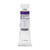 Akademie �l-Color �lmalfarbe 60ml, Violett
