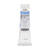 Akademie �l-Color �lmalfarbe 60ml, K�nigsblau