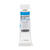 Akademie �l-Color �lmalfarbe 60ml, Prim�r Cyan