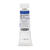Akademie �l-Color �lmalfarbe 60ml, Kobaltblauton