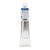 SALE Akademie �l-Color �lmalfarbe 200ml, Kobaltblauton