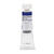 Akademie �l-Color �lmalfarbe 60ml, Ultramarin