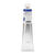 SALE Akademie �l-Color �lmalfarbe 200ml, Ultramarin