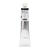 SALE Akademie �l-Color �lmalfarbe 200ml, Indigo