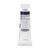 Akademie �l-Color �lmalfarbe 60ml, Preu�ischblau