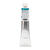 SALE Akademie �l-Color �lmalfarbe 200ml, Aquamarin T�rkis