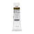 Akademie �l-Color �lmalfarbe 60ml, Gr�ne Erde