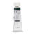 Akademie �l-Color �lmalfarbe 60ml, Phthalogr�n