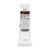 Akademie �l-Color �lmalfarbe 60ml, Umbra gebrannt