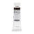 Akademie �l-Color �lmalfarbe 60ml, Vandyckbraun