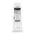 Akademie �l-Color �lmalfarbe 60ml, Anthrazit