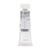 Akademie �l-Color �lmalfarbe 60ml, Silber