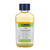 Schmincke Hilfsmittel, Lein�l-Stand�l, 200 ml