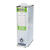 SALE Schmincke Dammarfirnis f�r �lbilder, 1000ml - 1000 ml
