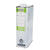 SALE Schmincke Lein�l gereinigt, 1000ml - 1000 ml