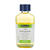 Schmincke Lein�l gereinigt, 200ml