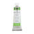Schmincke Reinigungsmittel f�r �lbilder, 35 ml