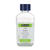 SALE Schmincke Terpin Reinigungsmittel, 200ml - 200 ml
