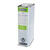 SALE Schmincke Balsam-Terpentin�l, 1000ml - 1000 ml