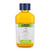 SALE Schmincke Lein�l kalt geschlagen, 200ml - 200 ml