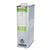 SALE Schmincke Lein�l kalt geschlagen, 1000ml - 1000 ml