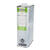 SALE Schmincke Mussini Medium 1, 1000ml - 1000 ml