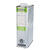 SALE Schmincke Rapid �lfarben-Medium, 1000ml - 1000 ml