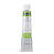 SALE Schmincke Druck-Medium Hoch- und Tiefdruck, 120ml