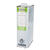 SALE Schmincke Dammarfirnis matt, 1000ml - 1000 ml