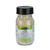 SALE Schmincke Dammar in St�cken, 100 ml